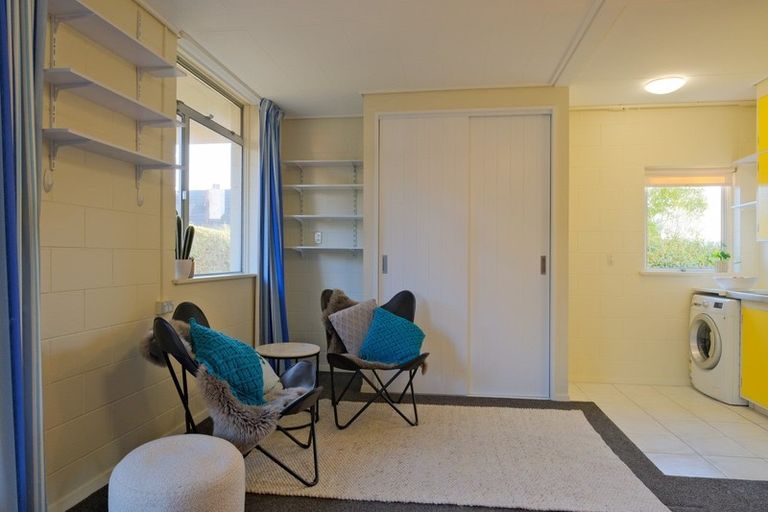 Photo of property in 1/38 Drivers Road, Maori Hill, Dunedin, 9010