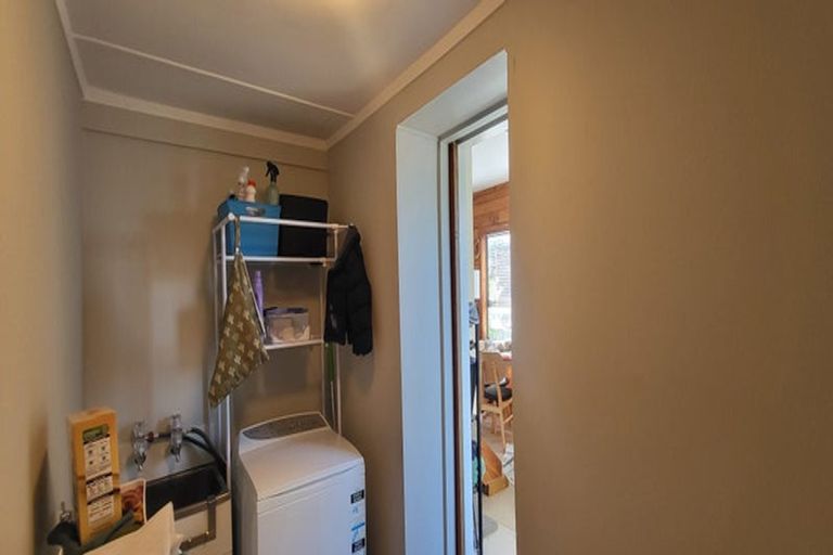 Photo of property in 5 Atkinson Avenue, Otaki Beach, Otaki, 5512