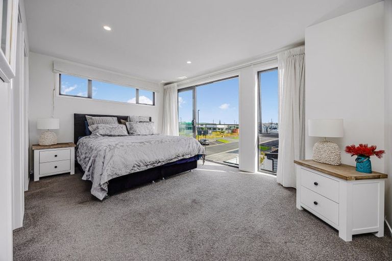 Photo of property in 184 Seventh View Avenue, Beachlands, Auckland, 2018
