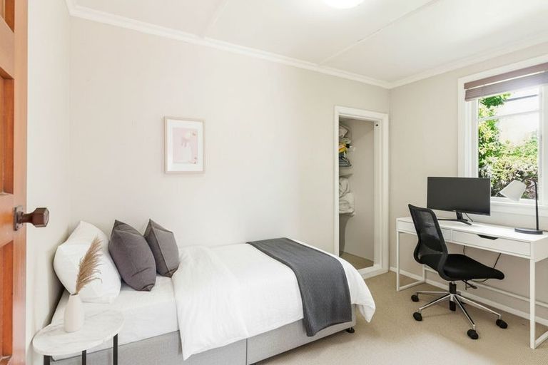 Photo of property in 38 Ryehill Street, Calton Hill, Dunedin, 9012