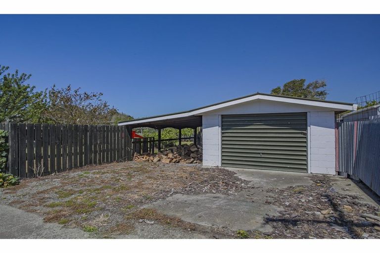 Photo of property in 69 King Street, Pareora, 7912