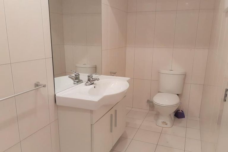 Photo of property in 30 Kauri Drive, Takanini, 2112