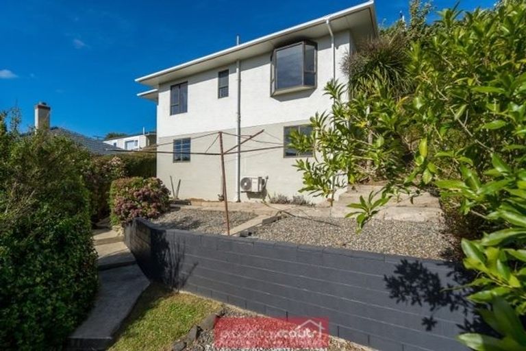 Photo of property in 70 Oates Street, Kaikorai, Dunedin, 9010