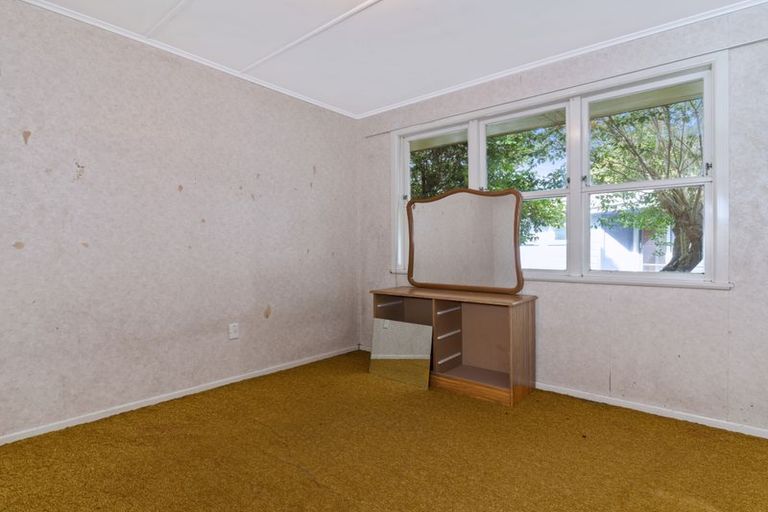 Photo of property in 35 Huratai Street, Koutu, Rotorua, 3010