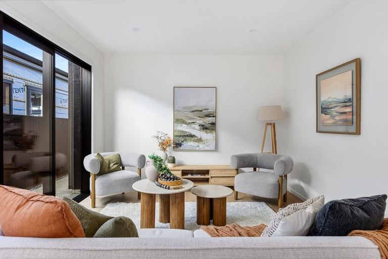 Photo of property in 27 Taiao Rise, Warkworth, 0985