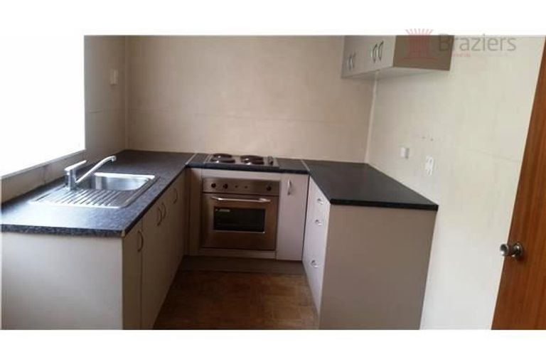 Photo of property in 510 Barbadoes Street, Edgeware, Christchurch, 8013