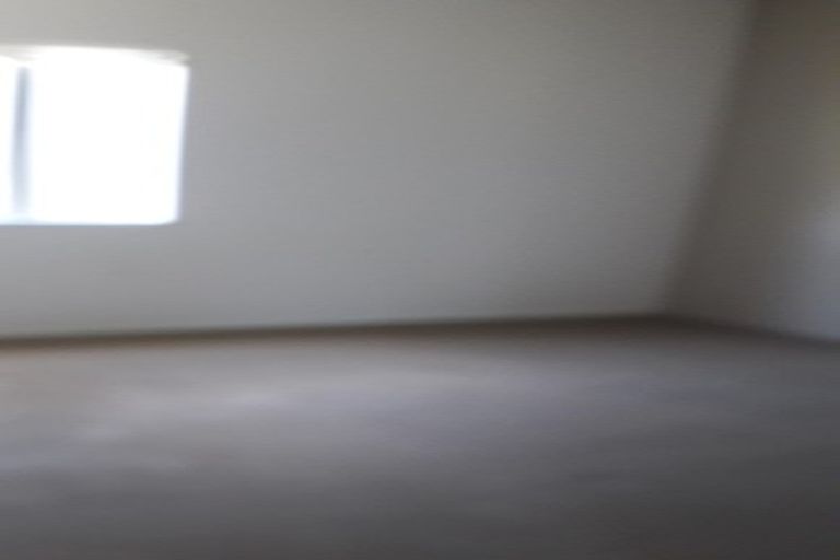 Photo of property in 50/7 Kelvin Hart Drive, East Tamaki, Auckland, 2013