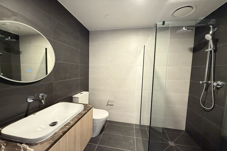 Photo of property in Amaia, 301/48 Esmonde Road, Takapuna, Auckland, 0622