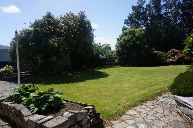 Photo of property in 265 Layard Street, Waverley, Invercargill, 9810