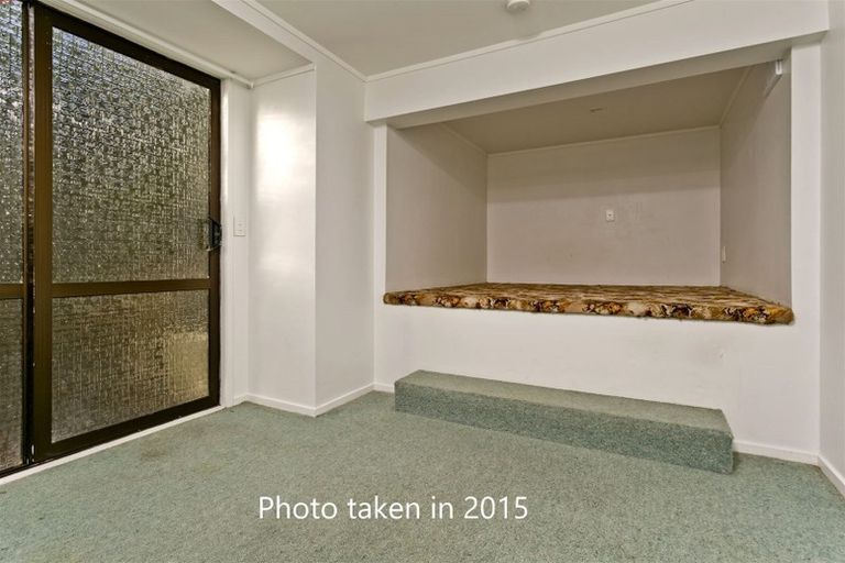 Photo of property in 81 Oaktree Avenue, Browns Bay, Auckland, 0630