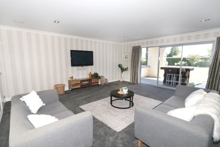 Photo of property in 141 Milton Road South, Elgin, Ashburton, 7777