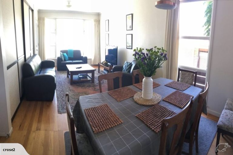 Photo of property in 6b Wells Avenue, Mount Maunganui, 3116