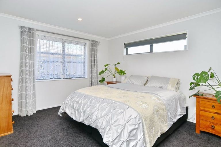 Photo of property in 94 Georgina Street, Marshland, Christchurch, 8083