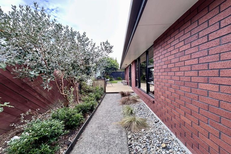 Photo of property in 14 Coleridge Place, Stoke, Nelson, 7011