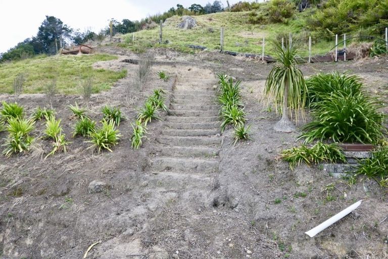 Photo of property in 11 Corbett Drive, Minden, Tauranga, 3176