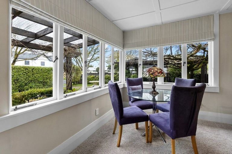 Photo of property in 208 Maeroa Road, Maeroa, Hamilton, 3200