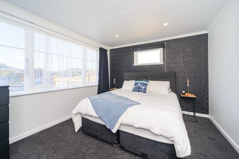 Photo of property in 4 Trewin Street, Feilding, 4702