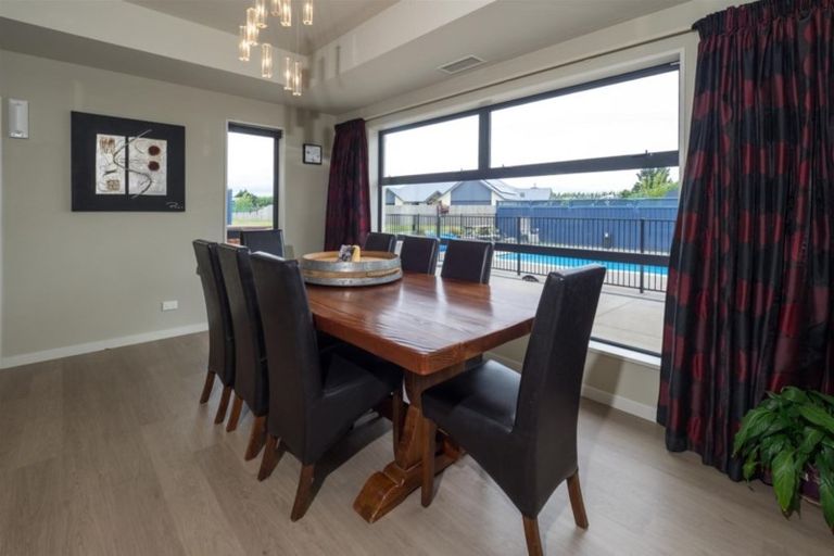 Photo of property in 116 Tarbottons Road, Tinwald, Ashburton, 7700