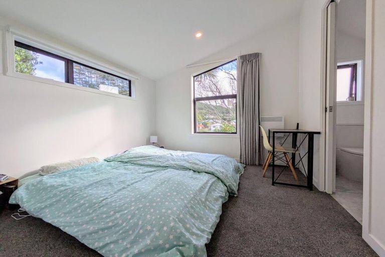 Photo of property in 8/1 Elliott Street, Johnsonville, Wellington, 6037