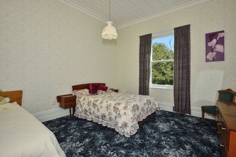 Photo of property in 785 Wharekopae Road, Ngatapa, Gisborne, 4072