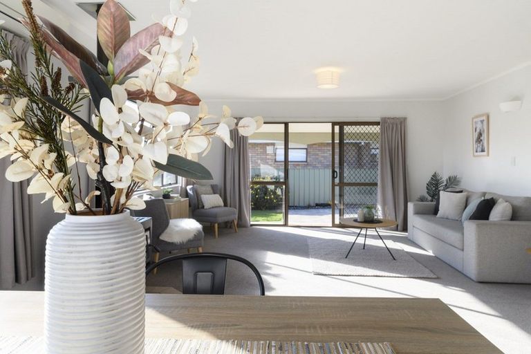 Photo of property in 24b Laing Place, Otumoetai, Tauranga, 3110