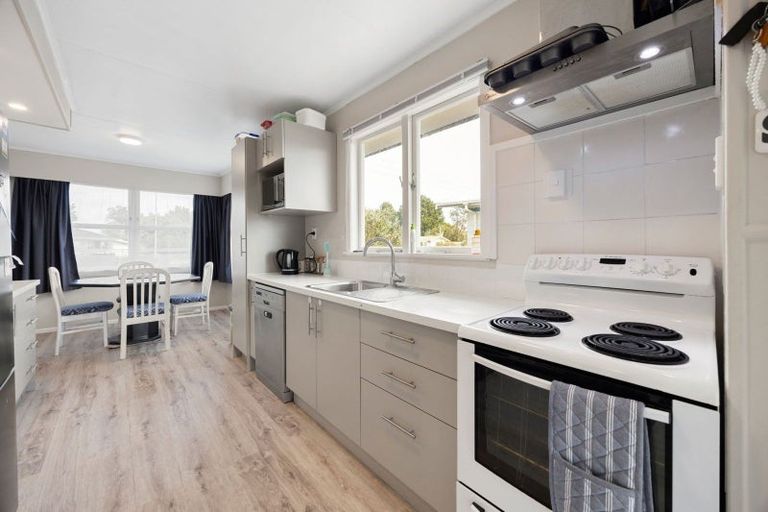 Photo of property in 26 Raymond Street, Fairview Downs, Hamilton, 3214