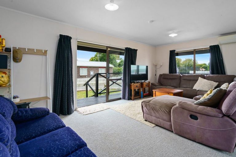 Photo of property in 139b Burns Street, Leamington, Cambridge, 3432