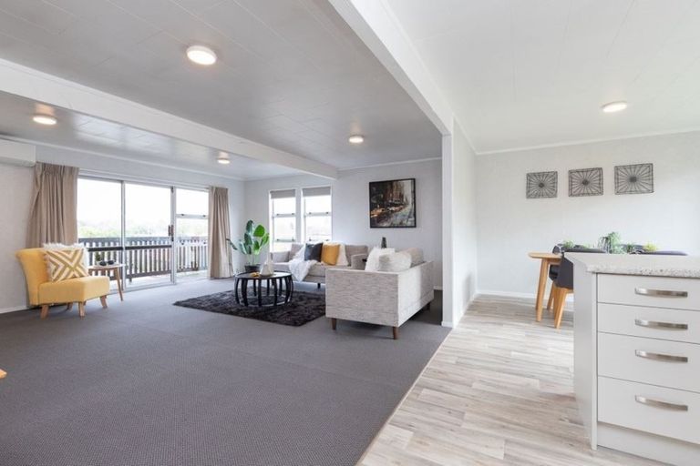 Photo of property in 56 Cambridge Road, Hillcrest, Hamilton, 3216