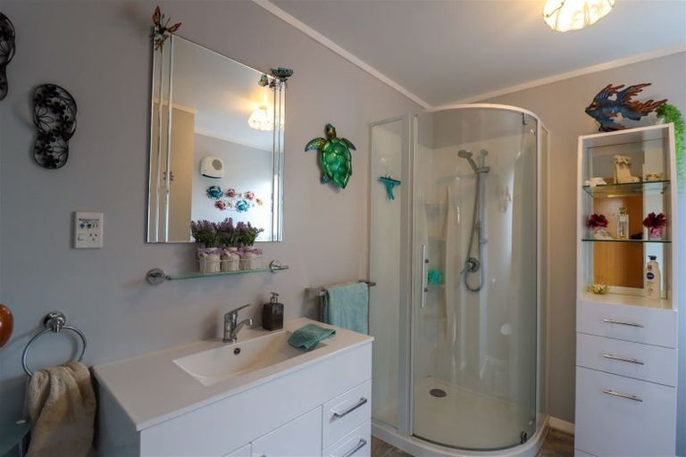 Photo of property in 48 Doncaster Street, Washdyke, Timaru, 7910