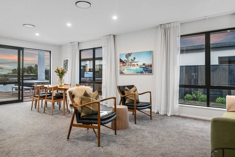 Photo of property in 9 Mills Road, Marshland, Christchurch, 8051