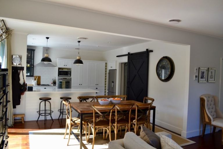 Photo of property in 75 Kohekohe Road, Waikanae, 5036