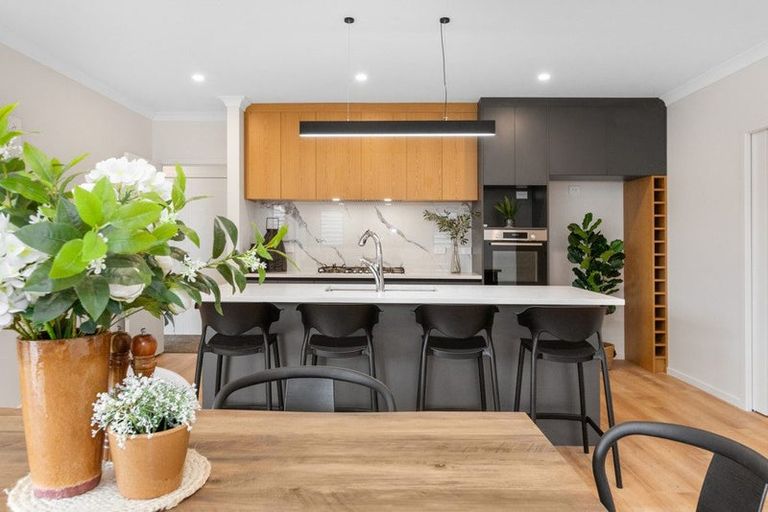 Photo of property in 47 Fairway Drive, Morrinsville, 3300