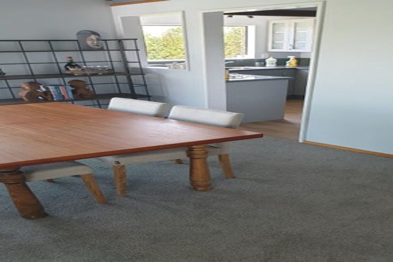 Photo of property in 2/412 Trafalgar Street, Nelson South, Nelson, 7010