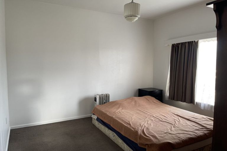 Photo of property in 18 Wilson Street, Islington, Christchurch, 8042