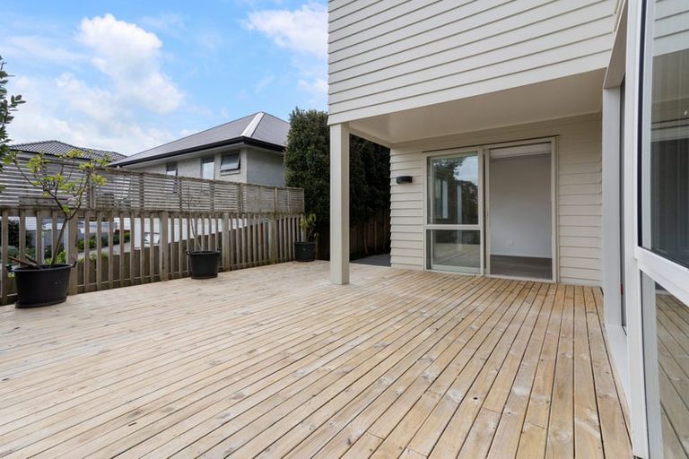 Photo of property in 70b Prospect Terrace, Pukekohe, 2120