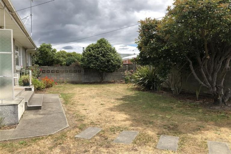 Photo of property in 136a Weld Street, Redwoodtown, Blenheim, 7201
