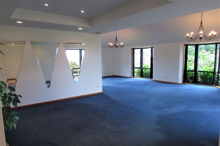 Photo of property in 255 Coulson Road, Paroa, Greymouth, 7805