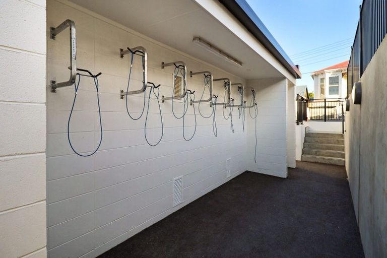 Photo of property in 406/2 Colombo Street, Newtown, Wellington, 6021