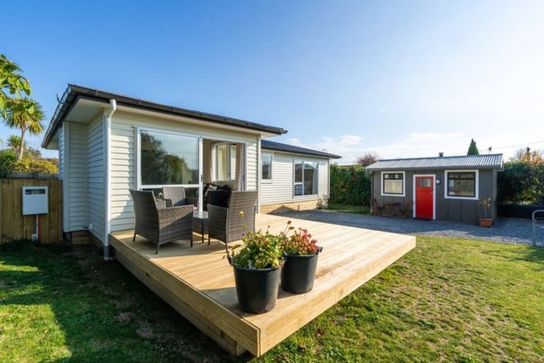 Photo of property in 10 Heeni Street, Wharewaka, Taupo, 3330