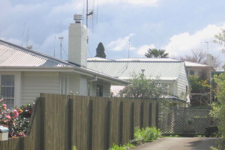 Photo of property in 23b Mitchell Street, Greerton, Tauranga, 3112