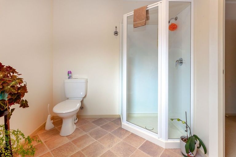 Photo of property in 214 Rolleston Street, Thames, 3500