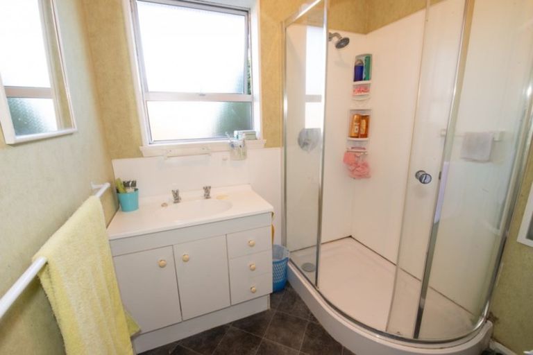 Photo of property in 110 Ashworth Street, Alexandra, 9320