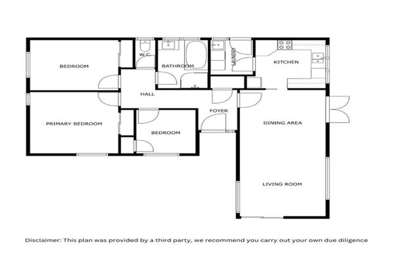 Photo of property in 382 Ruahine Street, Terrace End, Palmerston North, 4410