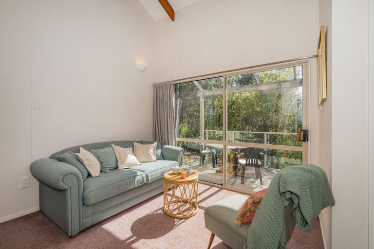 Photo of property in 76 Grange Road, Hahei, Whitianga, 3591