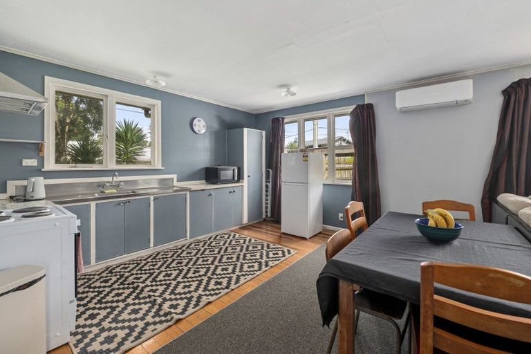 Photo of property in 84 Meadowbank Crescent, Fordlands, Rotorua, 3015