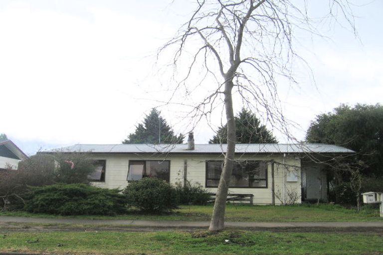 Photo of property in 40 Yarmouth Road, Flaxmere, Hastings, 4120