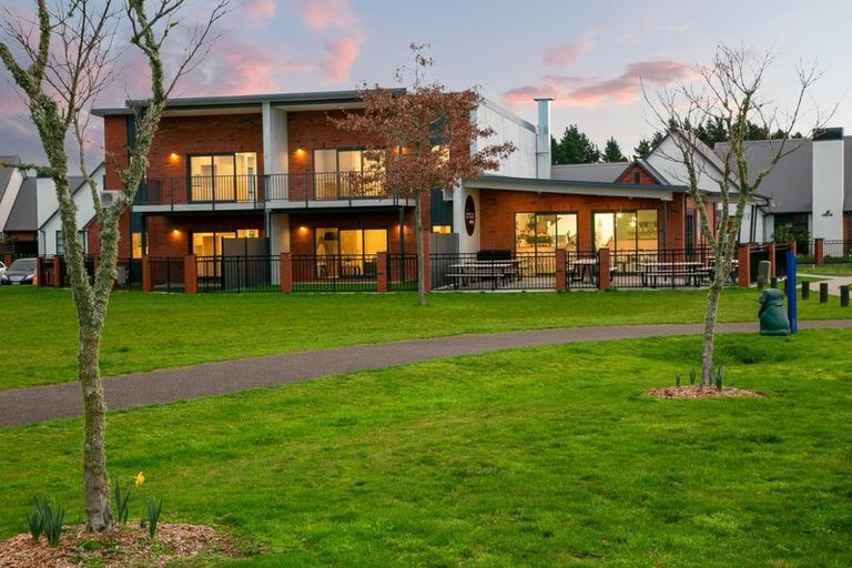 Photo of property in 2/49 Pengover Avenue, Leamington, Cambridge, 3432