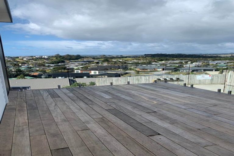 Photo of property in 1 Barchan Rise, Mangawhai Heads, Mangawhai, 0505