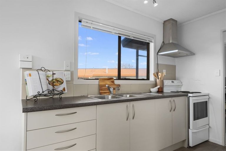 Photo of property in 4a Opal Drive, Papamoa Beach, Papamoa, 3118