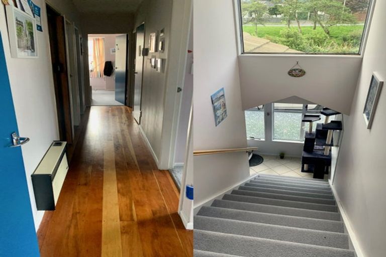 Photo of property in 63a Cleary Street, Waterloo, Lower Hutt, 5011